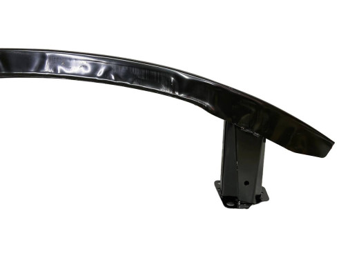 Polcar Підсилювач бампера переднього Volkswagen Passat B5 2000-2005 3B0807109A - Заображення 8