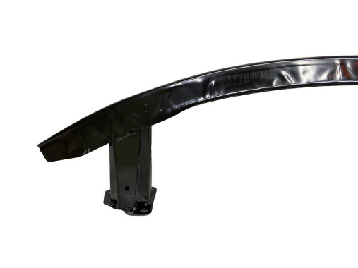 Polcar Підсилювач бампера переднього Volkswagen Passat B5 2000-2005 3B0807109A - Заображення 3