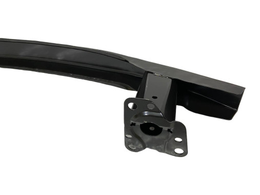 Polcar Підсилювач бампера переднього Volkswagen Passat B5 2000-2005 3B0807109A - Заображення 4