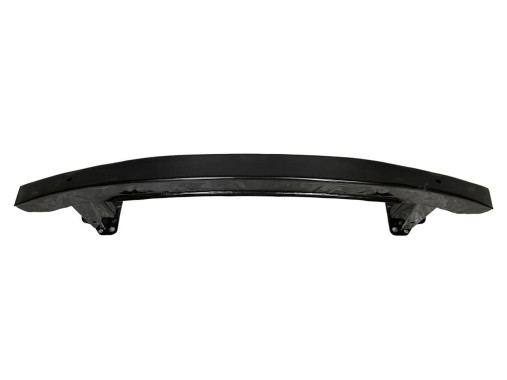 Polcar Підсилювач бампера переднього Volkswagen Passat B5 2000-2005 3B0807109A - Заображення 5