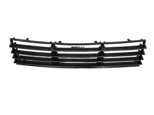 Polcar Решотка бампера нижняя Volkswagen Passat B5 (Вольсваген Пасат Б5) 3B0853677EB41 - Картинка 7