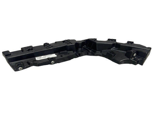 Polcar Кронштейн фари правый Renault Laguan 2 (Рено Лагуна 2) 2005-2007 89032283 - Заображення 3