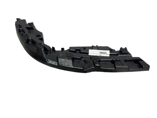 Polcar Кронштейн фари правый Renault Laguan 2 (Рено Лагуна 2) 2005-2007 89032283 - Заображення 1
