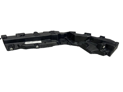 Polcar Кронштейни фар комплект Renault Laguan 2 (Рено Лагуна 2) 2005-2007 89032283 89032282 - Заображення 2