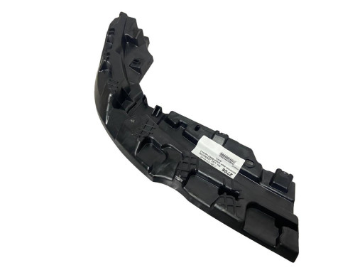 Polcar Кронштейни фар комплект Renault Laguan 2 (Рено Лагуна 2) 2005-2007 89032283 89032282 - Заображення 7