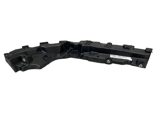 Polcar Кронштейни фар комплект Renault Laguan 2 (Рено Лагуна 2) 2005-2007 89032283 89032282 - Заображення 3