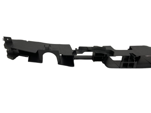 Polcar Абсорбер переднего бампера Renault Scenic 3 (Рено Сцэник 3) 2013-2016 620907176R - Картинка 4