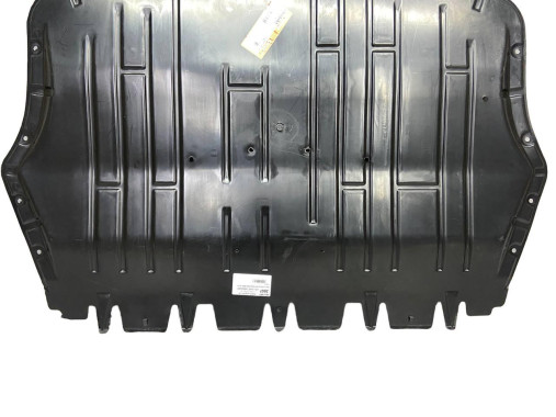 Polcar Захист двигуна Volkswagen Touran (Вольсваген тоуран) 2003-2006 1K0825237Q, 1K0825237AE, 1K0825237AF, - Заображення 7
