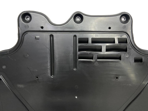 Polcar Захист двигуна Volkswagen Passat B8 (Вольсваген Пасат Б8) 2014-2023 3Q0825236E, 5Q0825236Q, 5Q0825236P, - Заображення 3