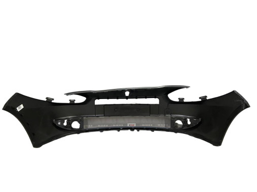 Polcar Бампер передний Renault Fluence (Рено Флюэнс) 2010-2013 620224834R - Картинка 6