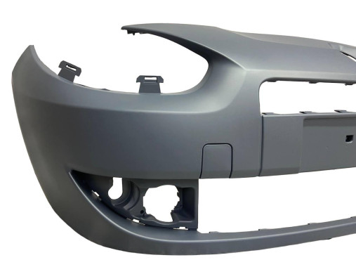 Polcar Бампер передний Renault Fluence (Рено Флюэнс) 2010-2013 620224834R - Картинка 8