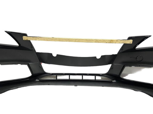 Polcar Бампер передній AUDI A4, AUDI S4, 2007-2011 8K0807105GRU - Заображення 6