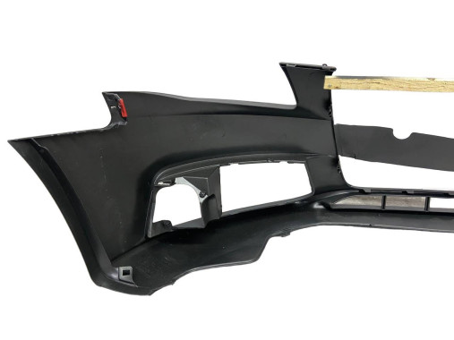 Polcar Бампер передній AUDI A4, AUDI S4, 2007-2011 8K0807105GRU - Заображення 7