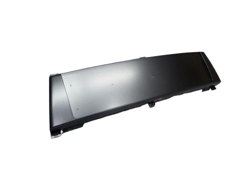 Signeda Кронштейн номерного знака AUDI A6 2004-2008 4F0807285EIQP, 8F0807285E, 8E0807285T1QP - Заображення 6