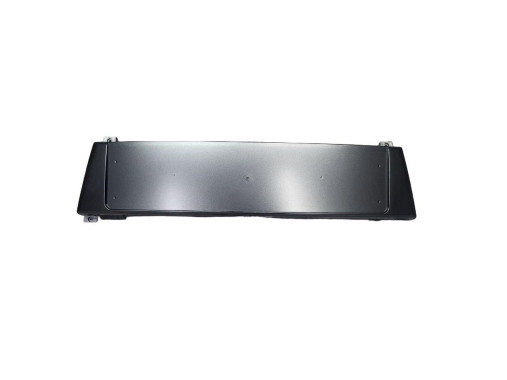 Signeda Кронштейн номерного знака AUDI A6 2004-2008 4F0807285EIQP, 8F0807285E, 8E0807285T1QP - Заображення 10