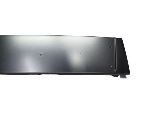 Signeda Кронштейн номерного знака AUDI A6 2004-2008 4F0807285EIQP, 8F0807285E, 8E0807285T1QP - Заображення 9