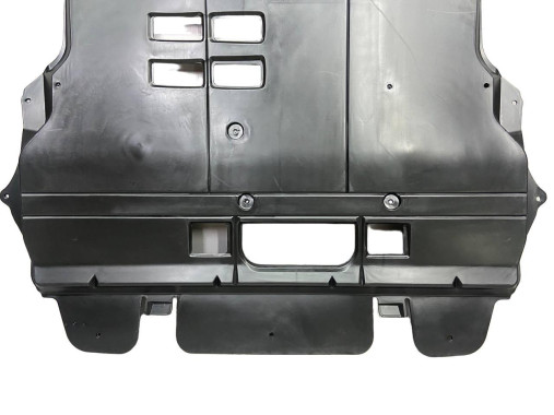 Polcar Защита под двигатель Peugeot 5008 (Пежо 5008) 2009-2017 23383461X - Картинка 5