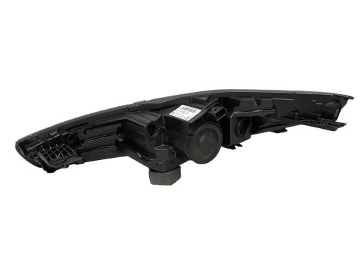 Renault Фара передня права Renault Zoe (Рено Зої) 2012-2019 260108268R - Заображення 6