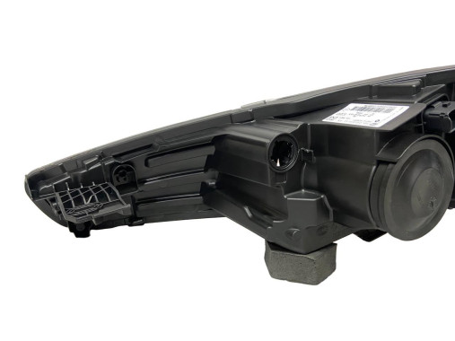 Renault Фара передня права Renault Zoe (Рено Зої) 2012-2019 260108268R - Заображення 5