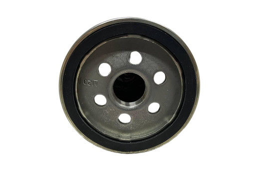Renault Фільтр масляний Renault 1.5 K9K 152085488R - Заображення 2