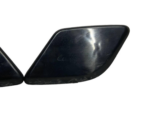 Polcar Заглушки омивача фар Renault Megane 3 (Рено Меган 3) 2009 - 2013 286020441R - Картинка 5