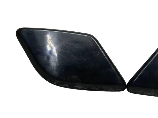 Polcar Заглушки омивача фар Renault Megane 3 (Рено Меган 3) 2009 - 2013 286020441R - Картинка 2