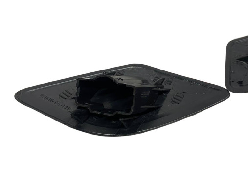Polcar Заглушки омивача фар Renault Megane 3 (Рено Меган 3) 2009 - 2013 286020441R - Картинка 7