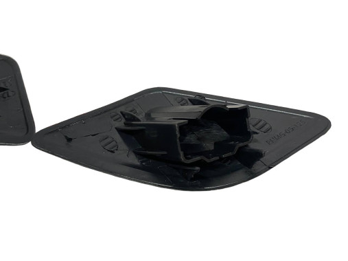 Polcar Заглушки омивача фар Renault Megane 3 (Рено Меган 3) 2009 - 2013 286020441R - Картинка 6