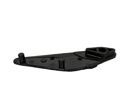 Renault Кронштейн кріплення люка Renault Megane 3 (Рено Меган 3) 912128065R - Заображення 1