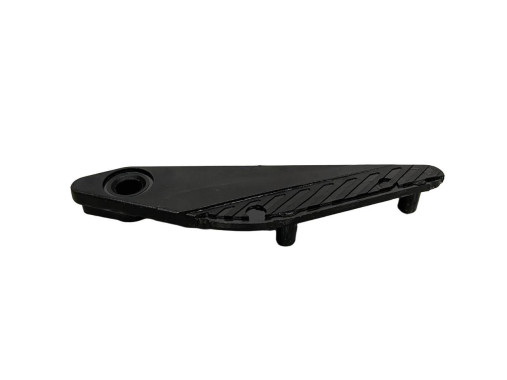Renault Кронштейн кріплення люка Renault Megane 3 (Рено Меган 3) 912128065R - Заображення 6