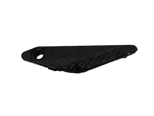 Renault Кронштейн кріплення люка Renault Megane 3 (Рено Меган 3) 912128065R - Заображення 2
