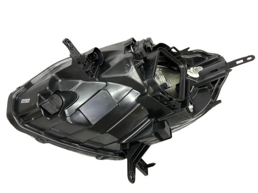 Ayfar Фара права на Renault Grand Kangoo 2 (Рено Гранд Кенго 2) 2013-2019 260102647R, 260109958R - Заображення 3