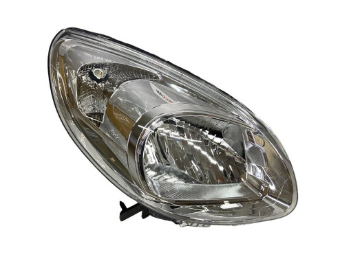 Ayfar Фара права на Renault Grand Kangoo 2 (Рено Гранд Кенго 2) 2013-2019 260102647R, 260109958R - Заображення 7