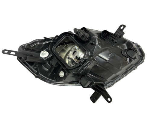 Ayfar Фара ліва на Renault Grand Kangoo 2 (Рено Гранд Кенго 2) 2013-2019 260607383R, 260602665R - Заображення 5