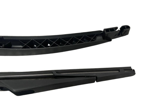 Maxgear Задній двірник на Renault Scenic 3 (Рено Сценік 3) 2009-2015 39-0439 - Заображення 5