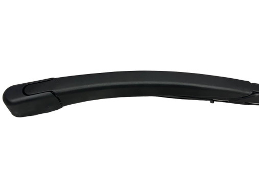 Maxgear Задній двірник на Renault Scenic 3 (Рено Сценік 3) 2009-2015 39-0439 - Заображення 8