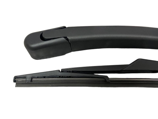 Maxgear Задній двірник на Renault Scenic 3 (Рено Сценік 3) 2009-2015 39-0439 - Заображення 3