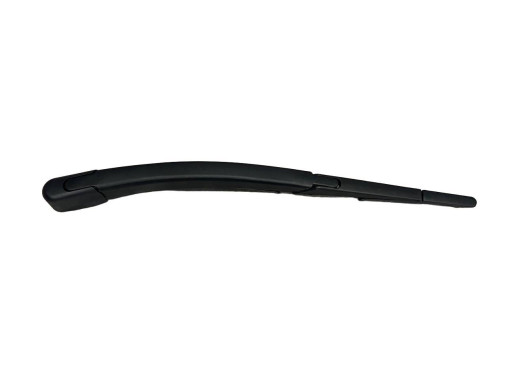 Maxgear Задній двірник на Renault Scenic 3 (Рено Сценік 3) 2009-2015 39-0439 - Заображення 7