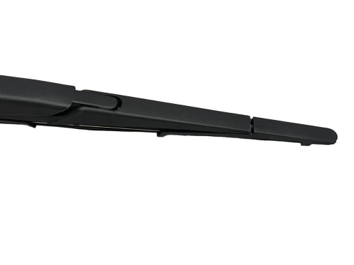Maxgear Задній двірник на Renault Scenic 3 (Рено Сценік 3) 2009-2015 39-0439 - Заображення 10