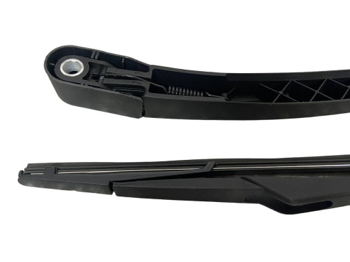 Maxgear Задній двірник на Renault Scenic 3 (Рено Сценік 3) 2009-2015 39-0439 - Заображення 4