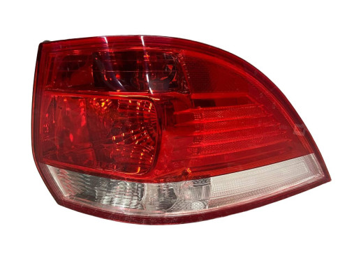 Polcar Стоп задний правый Volkswagen Golf 5 (Вольсваген Гольф 5) 1K9945096, 1K9945096C - Картинка 8