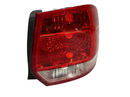Polcar Стоп задний правый Volkswagen Golf 5 (Вольсваген Гольф 5) 1K9945096, 1K9945096C - Картинка 6