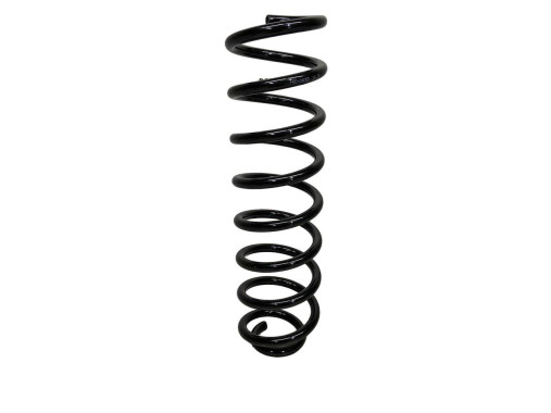 Maxgear Пружина задня на Renault Megane 2 (Рено Меган 2) універсал 2003-2009 8200357085, 8200297951, 8200357085 - Заображення 1