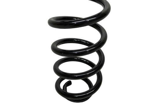 Maxgear Пружина задня на Renault Megane 2 (Рено Меган 2) універсал 2003-2009 8200357085, 8200297951, 8200357085 - Заображення 3