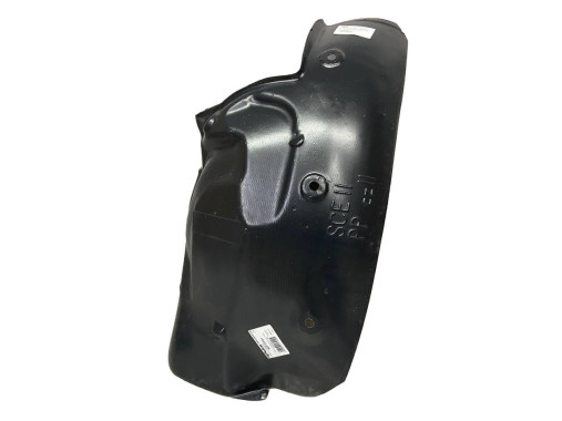 Renault Підкрилок передній правий задня частина Renault Scenic 2 (Рено Сценік 2) 2003 - 2009 - Заображення 2