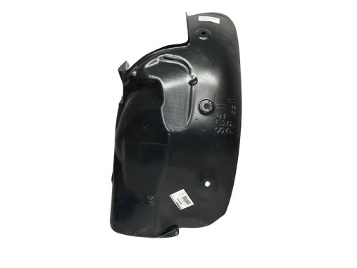 Renault Підкрилок передній правий задня частина Renault Scenic 2 (Рено Сценік 2) 2003 - 2009 - Заображення 5