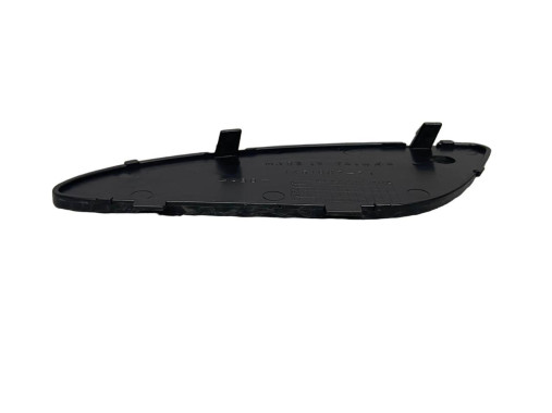 Polcar Решотка бампера правая Mercedes-Benz W211 (Мерседес бенц W211) 2002-2006 501627-2 - Картинка 5
