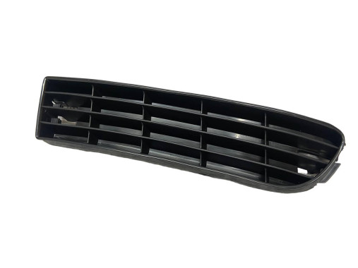 Polcar Решотка бампера левая Audi A6 C4 (Ауди А6 С4) 1994-1997 132627-1 - Картинка 5