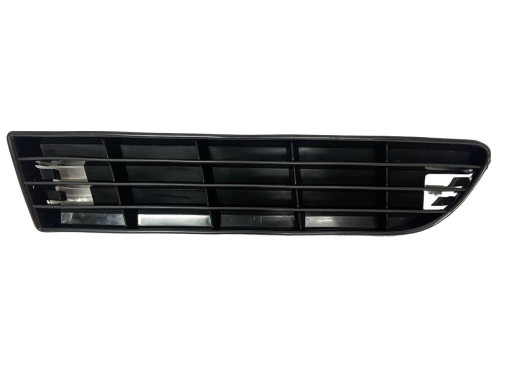 Polcar Решотка бампера левая Audi A6 C4 (Ауди А6 С4) 1994-1997 132627-1 - Картинка 7