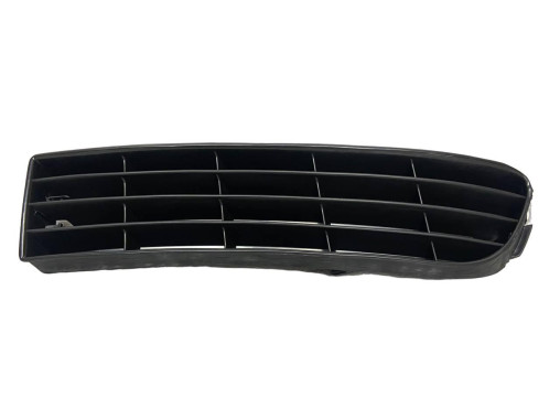 Polcar Решотка бампера левая Audi A6 C4 (Ауди А6 С4) 1994-1997 132627-1 - Картинка 2
